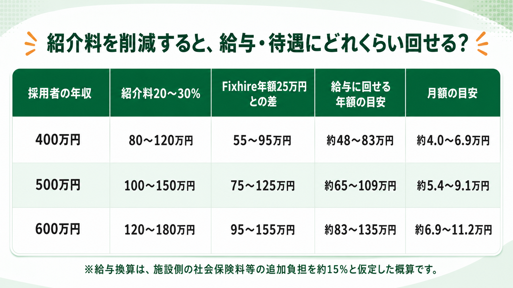 ChatGPT Image 2026年7月30日 12_02_52.png